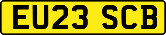 EU23SCB