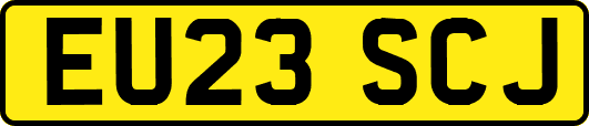 EU23SCJ