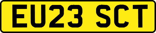 EU23SCT