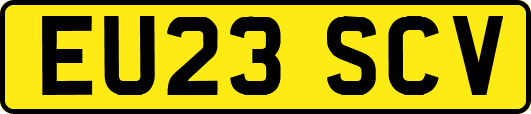 EU23SCV