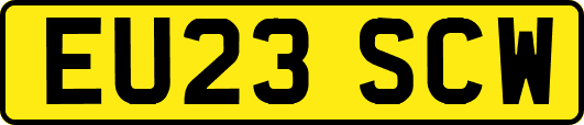 EU23SCW