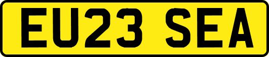 EU23SEA