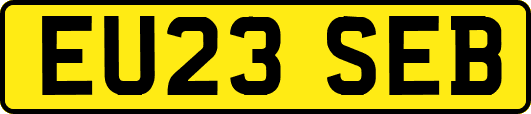EU23SEB
