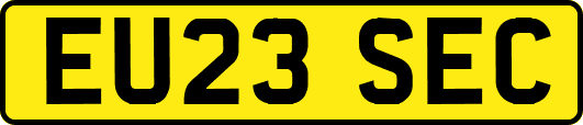 EU23SEC