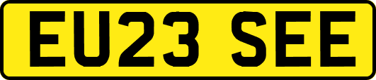 EU23SEE