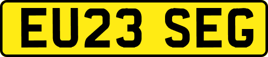 EU23SEG