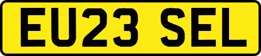 EU23SEL