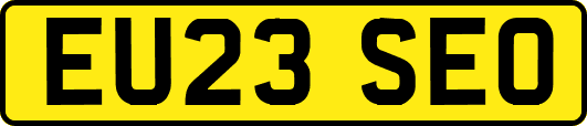 EU23SEO