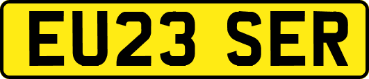 EU23SER