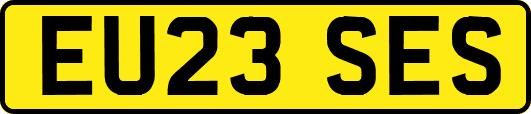 EU23SES