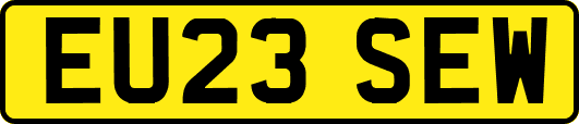 EU23SEW