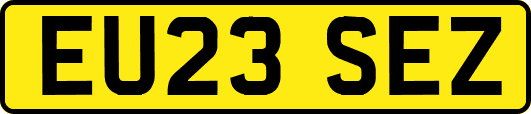 EU23SEZ