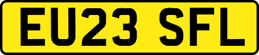 EU23SFL