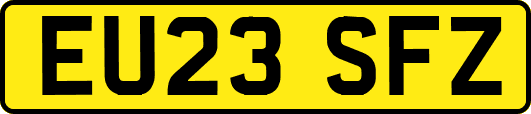 EU23SFZ
