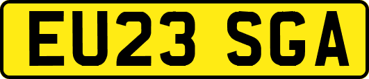 EU23SGA