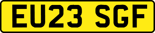 EU23SGF