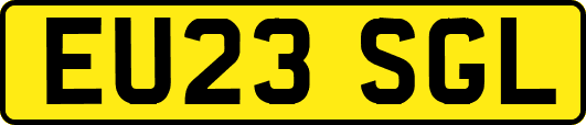 EU23SGL