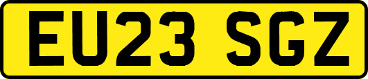 EU23SGZ