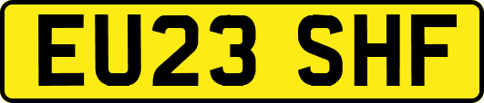 EU23SHF