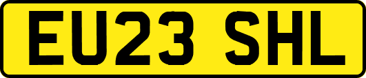 EU23SHL
