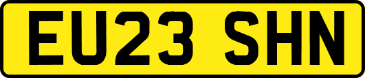 EU23SHN