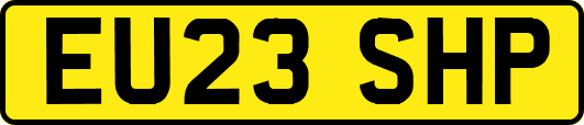 EU23SHP