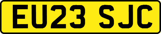EU23SJC