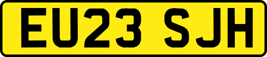 EU23SJH