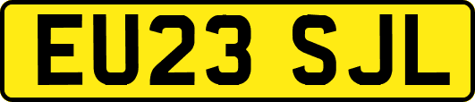 EU23SJL