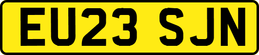EU23SJN
