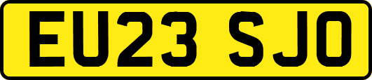 EU23SJO