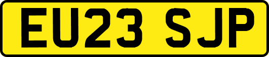 EU23SJP