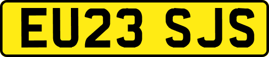 EU23SJS