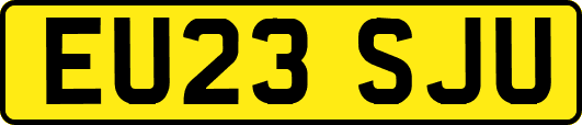 EU23SJU