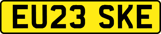 EU23SKE