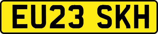EU23SKH