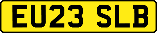 EU23SLB