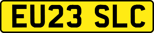 EU23SLC