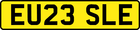 EU23SLE