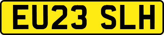 EU23SLH