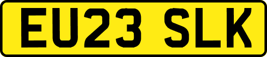 EU23SLK