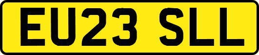 EU23SLL