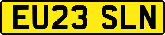 EU23SLN