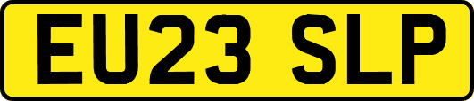 EU23SLP