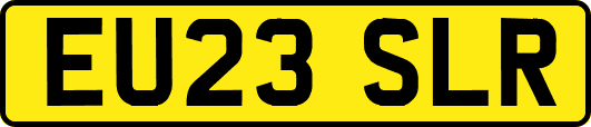 EU23SLR