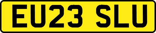 EU23SLU