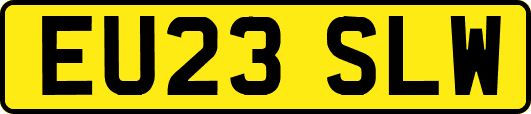 EU23SLW