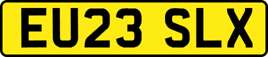 EU23SLX