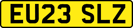 EU23SLZ