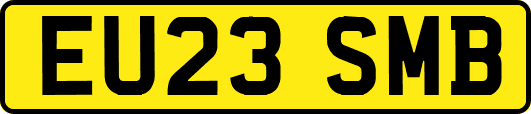 EU23SMB